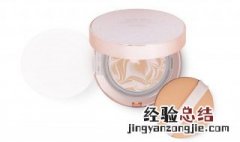 粉底和气垫哪个对皮肤的伤害会小一点 粉底和气垫哪个伤皮肤