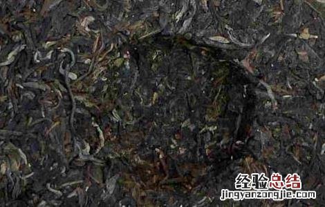 黑茶有几大类 黑茶的种类有哪些