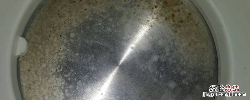 蒸锅水垢太厚怎么去除 蒸锅水垢太厚太硬怎么清除
