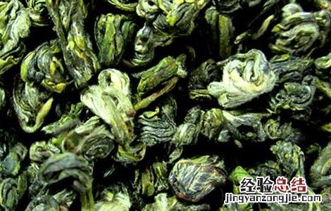 碧螺春哪个牌子好 碧螺春哪个牌子最好