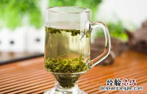 碧螺春哪个牌子好 碧螺春哪个牌子最好