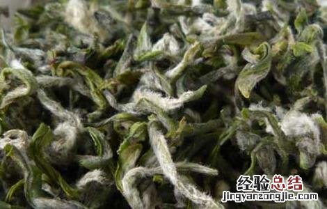 碧螺春哪个牌子好 碧螺春哪个牌子最好