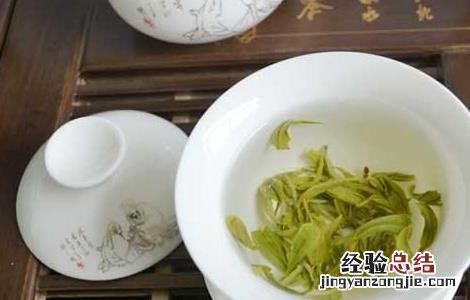 碧螺春好不好喝 碧螺春好喝吗?
