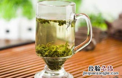 碧螺春是什么茶 碧螺春是什么茶种类