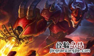 王者荣耀墨子边境出装 王者荣耀墨子边路出装