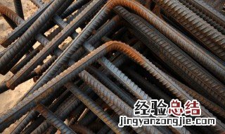 钢筋预算公式 其实很简单呢