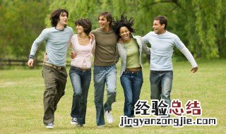 表达对好朋友和自己祝福的文案 适合祝福朋友的句子