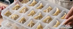 pp5塑料盒能放锅上蒸吗 pp5塑料盒可以蒸食物吗