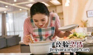 奶油鱼片龙虾汤怎么做好吃 奶油鱼片龙虾汤怎么做