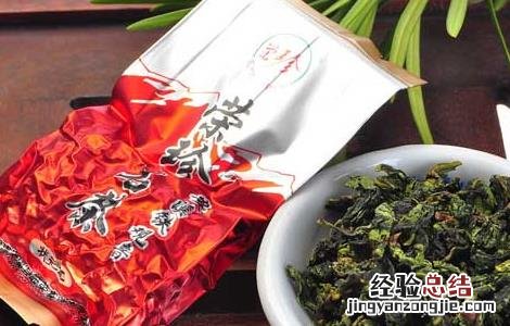 安溪铁观音是哪里的 安溪铁观音怎么样