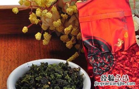 安溪铁观音是哪里的 安溪铁观音怎么样
