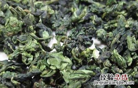 安溪铁观音是哪里的 安溪铁观音怎么样