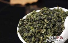 安溪铁观音是哪里的 安溪铁观音怎么样