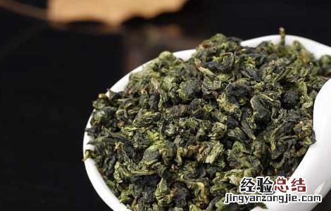 安溪铁观音是哪里的 安溪铁观音怎么样