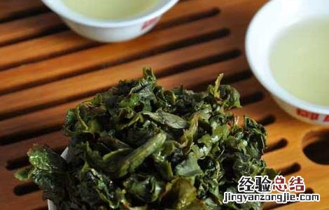 铁观音属于什么茶 铁观音属于什么茶保质期多长时间