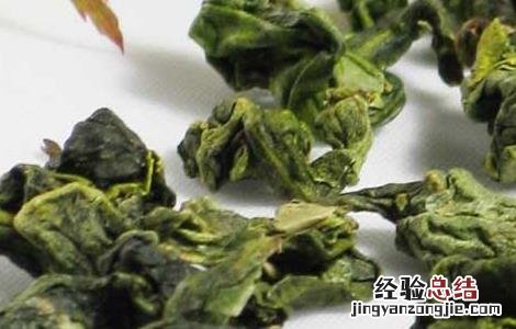 铁观音属于什么茶 铁观音属于什么茶保质期多长时间