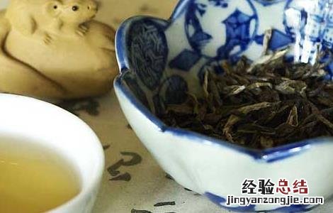 普洱茶产地在哪里 大雪山普洱茶产地在哪里