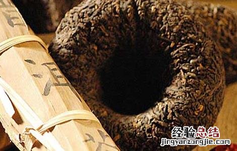 普洱茶产地在哪里 大雪山普洱茶产地在哪里