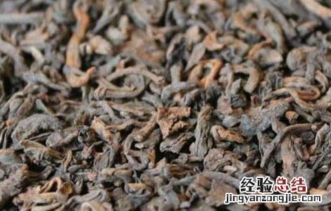 普洱茶的保存方法 普洱茶的保存方法长期保存方法