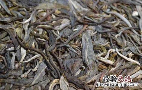 普洱茶的保存方法 普洱茶的保存方法长期保存方法