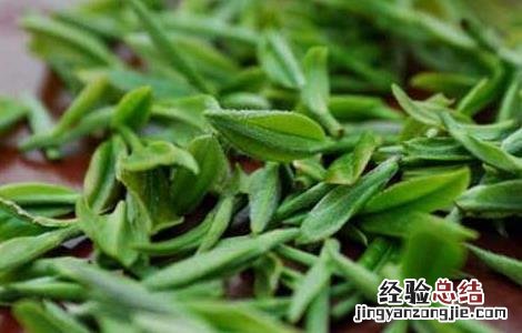 信阳毛尖哪个牌子好一点 信阳毛尖哪个牌子好