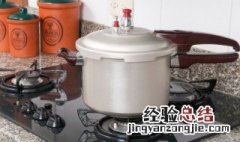 煤气怎么关 煤气怎么关正确方法