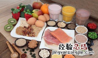 低盐饮食到底是不是正确的 低盐饮食到底是不是正确的呢