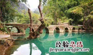 河水碧绿碧绿的像什么 河水碧绿碧绿的像什么仿写句子