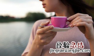 炎热夏天喝什么解暑 炎热夏天解暑的饮品推荐