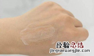 晚霜可不可以每天用一次 晚霜可不可以每天用