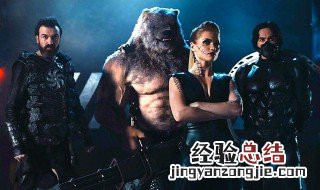 俄罗斯成本最高的电影 俄罗斯成本最高的电影排名