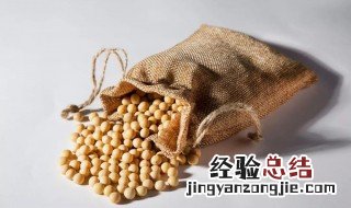 黄豆香菇猪肉酱的制作方法 黄豆香菇猪肉酱的制作方法窍门