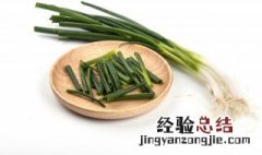 干葱花制作方法大全 干葱花制作方法