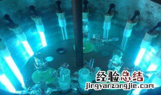 酸与盐反应的方程式 酸与盐反应的方程式简述