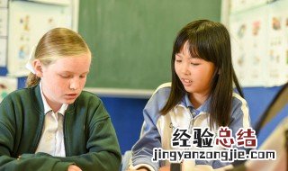 什么告诉我什么,把这句话补充完整 你知道有多少吗