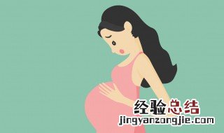24周侧脑室后角正常值 24周侧脑室后角正常值是7毫米