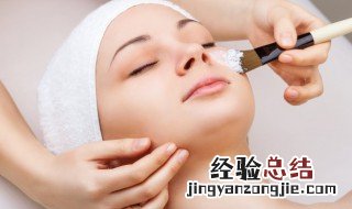 什么人不适合贴三七面膜 三七做面膜,效果好不好