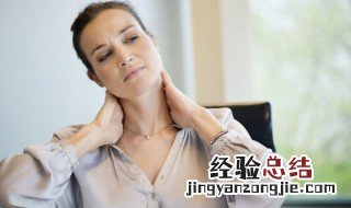 怎么样预防颈纹 如何预防脖颈纹