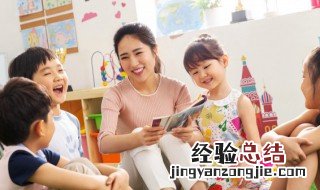 绌组词 绌组词组词语
