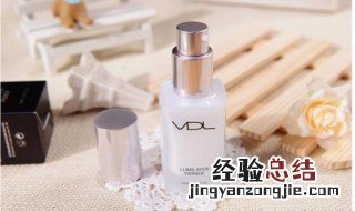 提亮液的使用顺序是什么 提亮液的使用顺序是什么意思