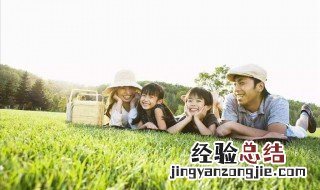 春季出游穿衣搭配女 春季出游穿衣搭配