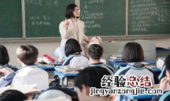 为什么说魏晋南北朝是我国一个多元文化走向的时期? 魏晋南北朝引导多元文化的原因