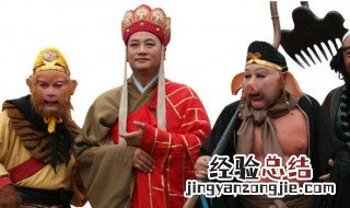 西游记第三十一回概括 西游记第三十一回概括100字
