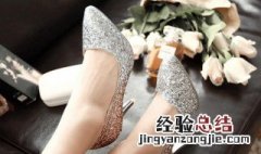 三月份穿什么鞋子合适 现在季节穿什么鞋子合适