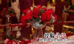 怎样把花保存 怎么把花保存多久