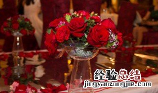 怎样把花保存 怎么把花保存多久