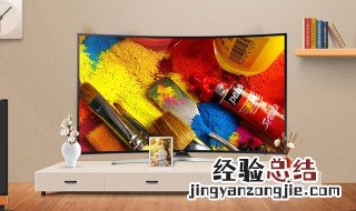 怎么在短视频添加字幕 在短视频添加字幕的方法