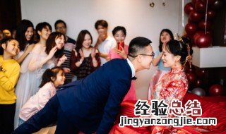 自己结婚朋友圈怎么发说说 自己结婚朋友圈怎么发