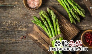 家庭怎样处理芦苇笋才能吃 新鲜芦苇笋的处理方法