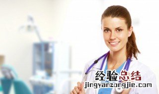 感谢医护人员的短句 感谢医护人员的短句50字